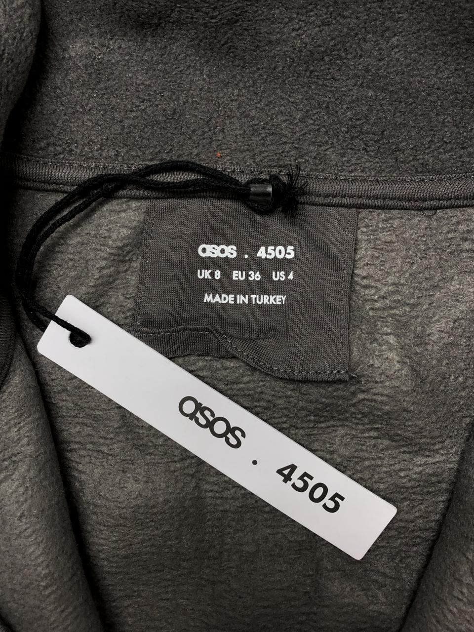 Фото3 Олімпійка Asos