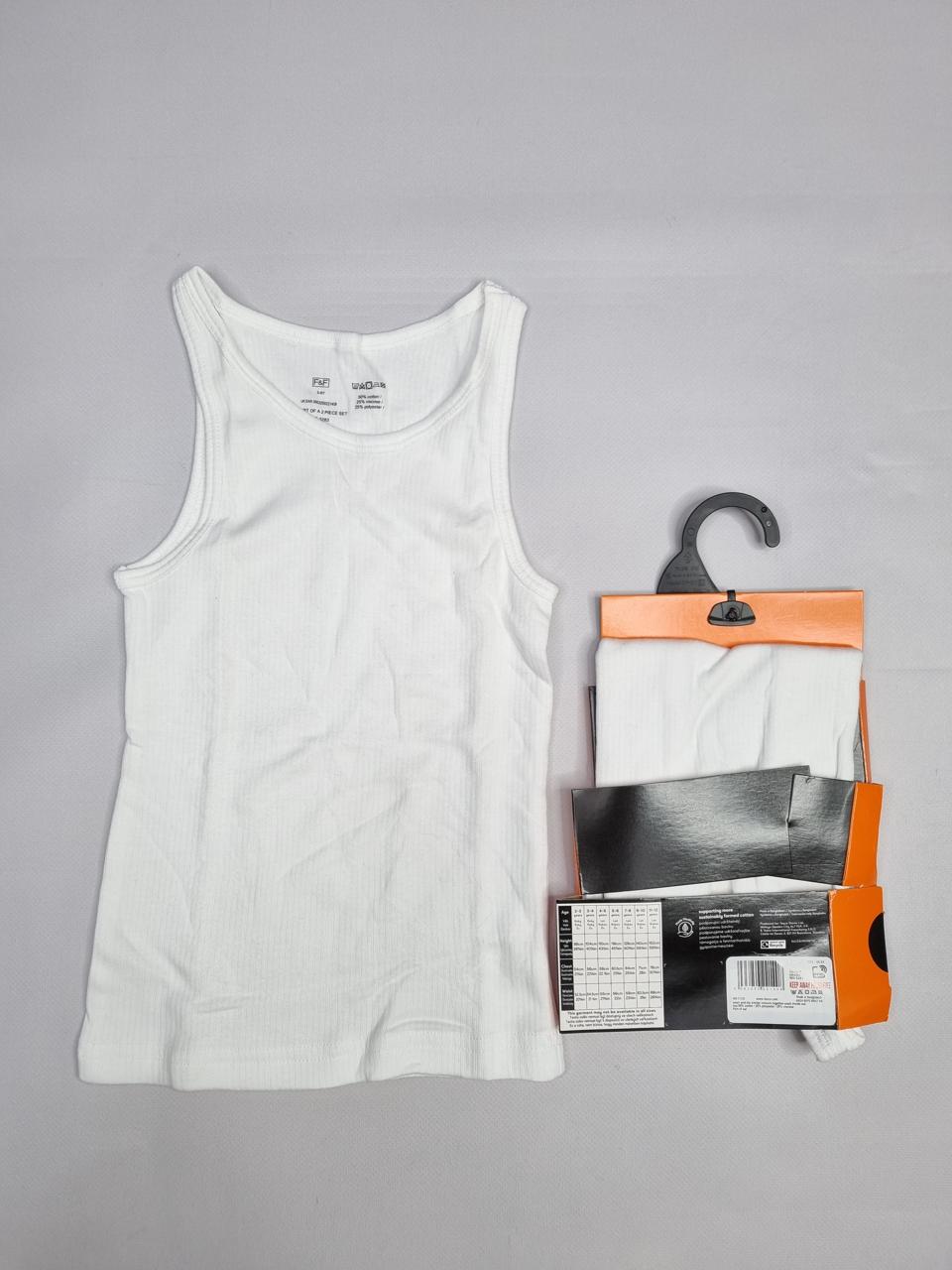 Фото3 Сет дитячий