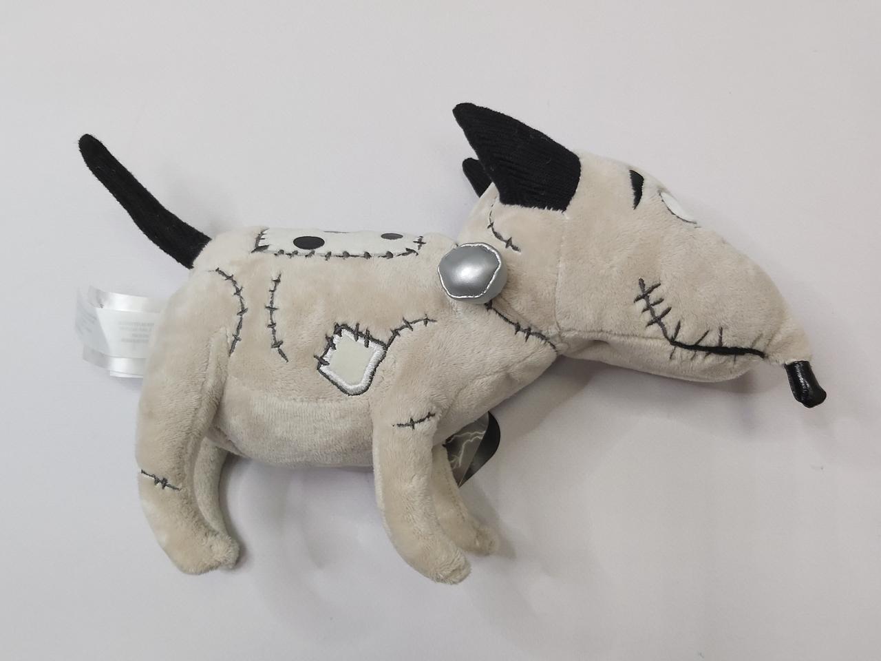 Фото3 М'яка іграшка Disney