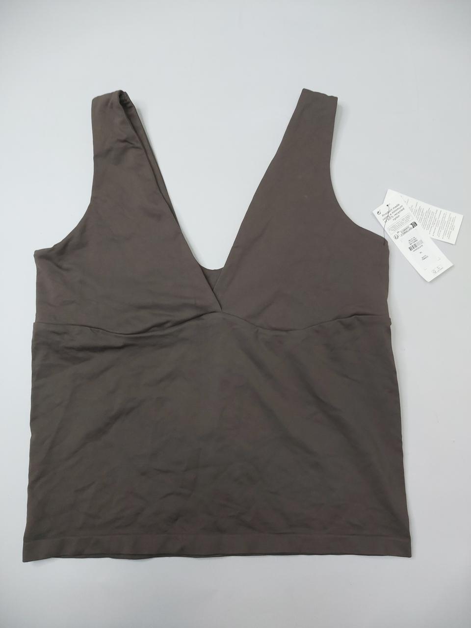 Фото1 Майка Workout