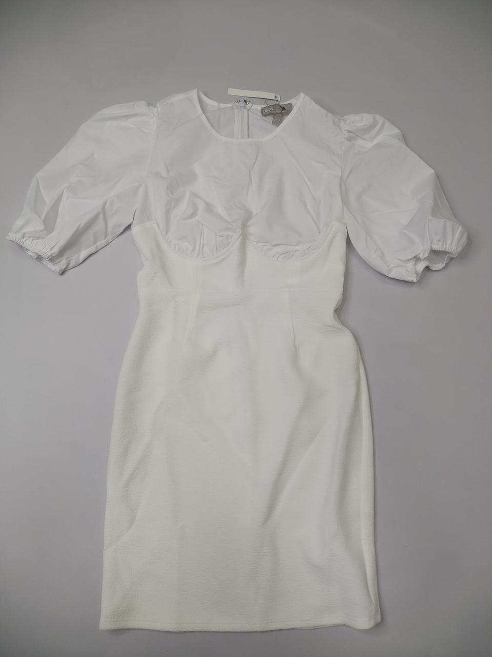 Фото1 Сукня Asos