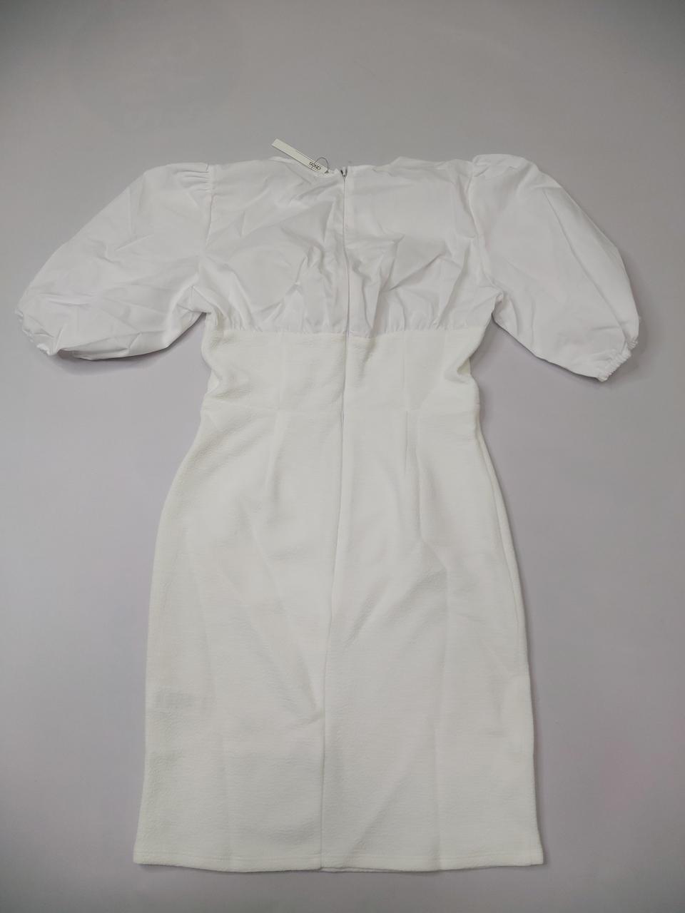 Фото2 Сукня Asos