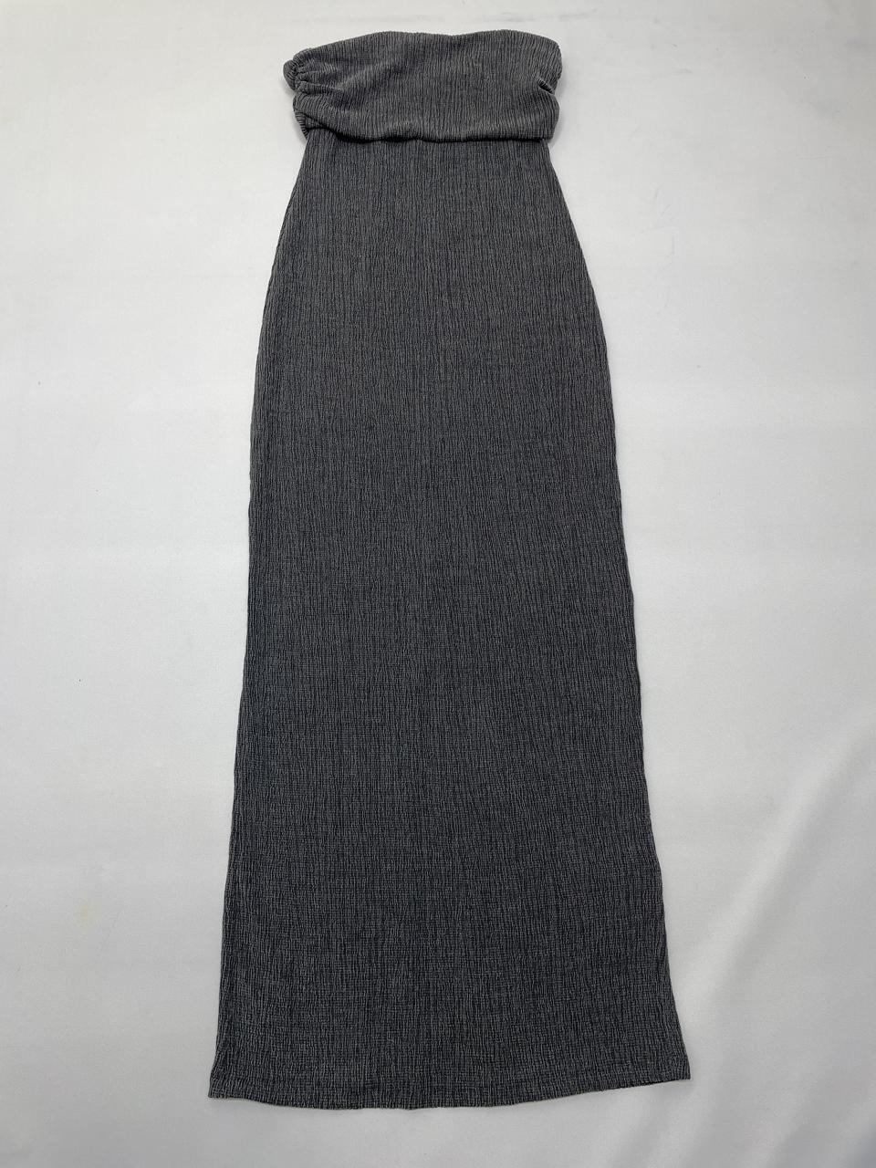 Фото1 Сукня Zara