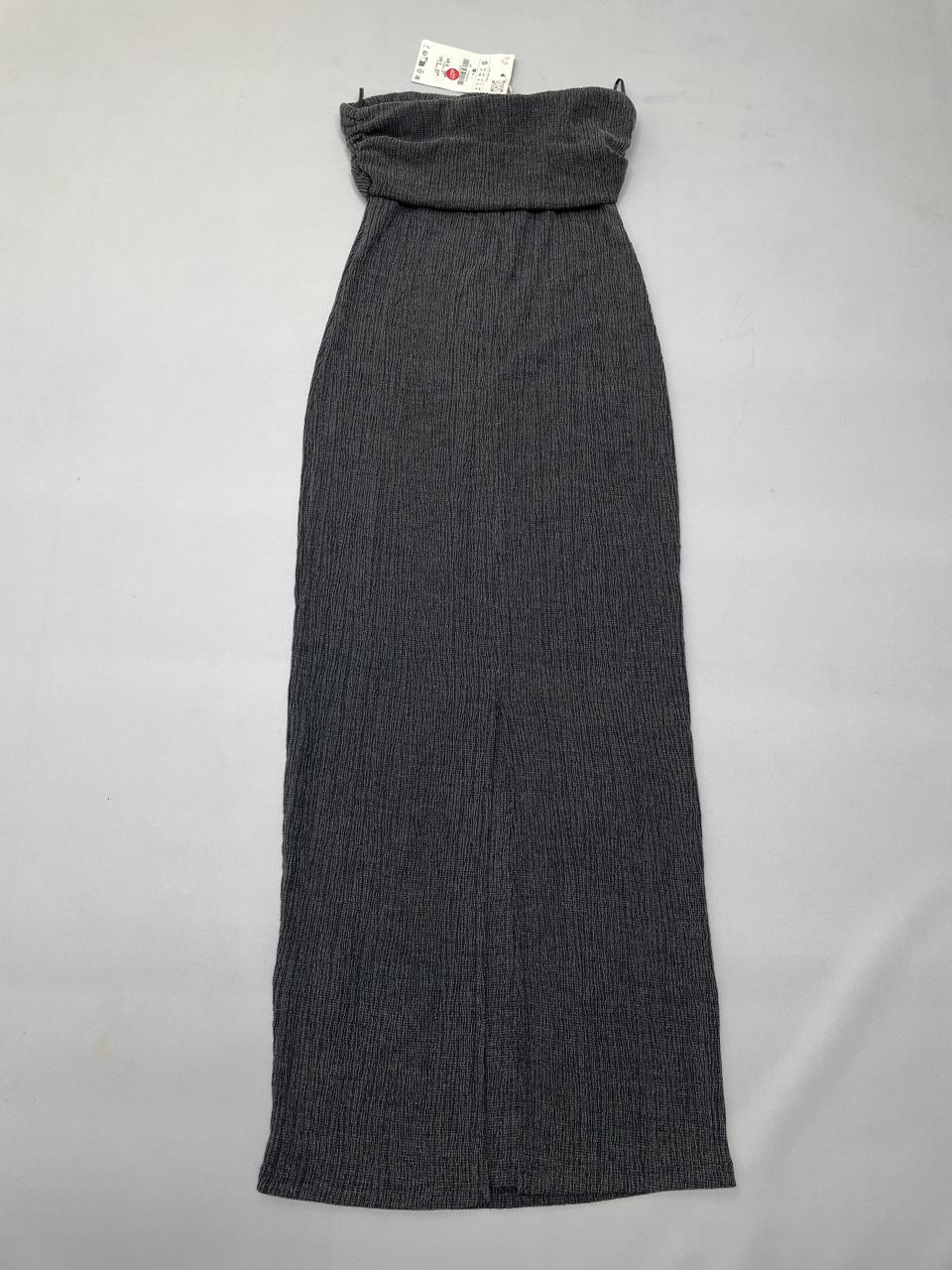 Фото2 Сукня Zara