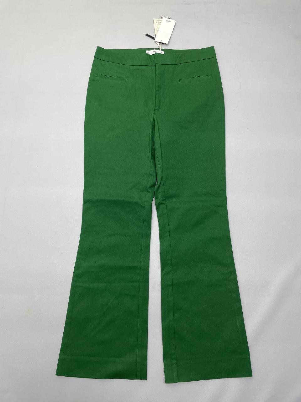 Фото1 Штани MNG