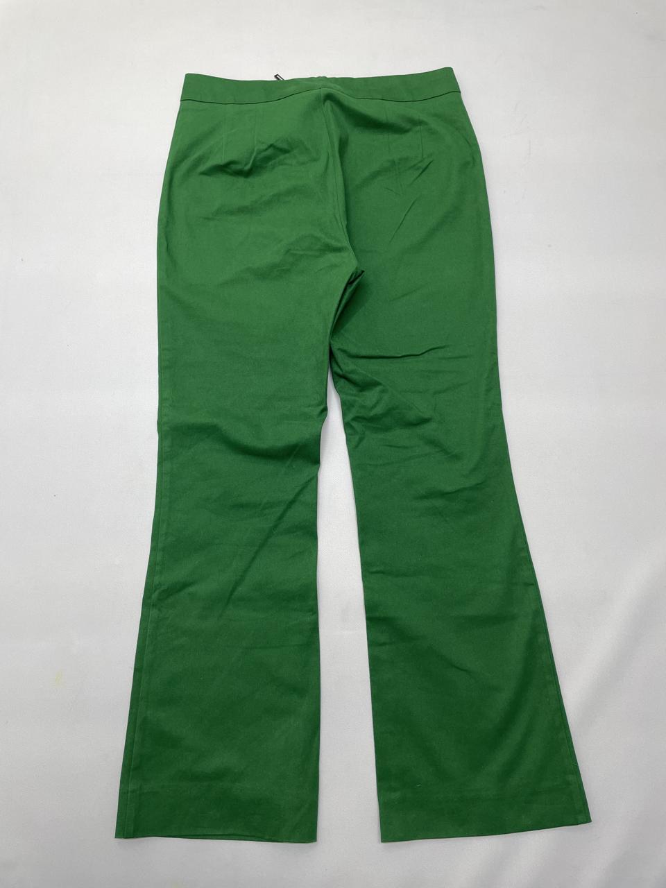 Фото2 Штани MNG