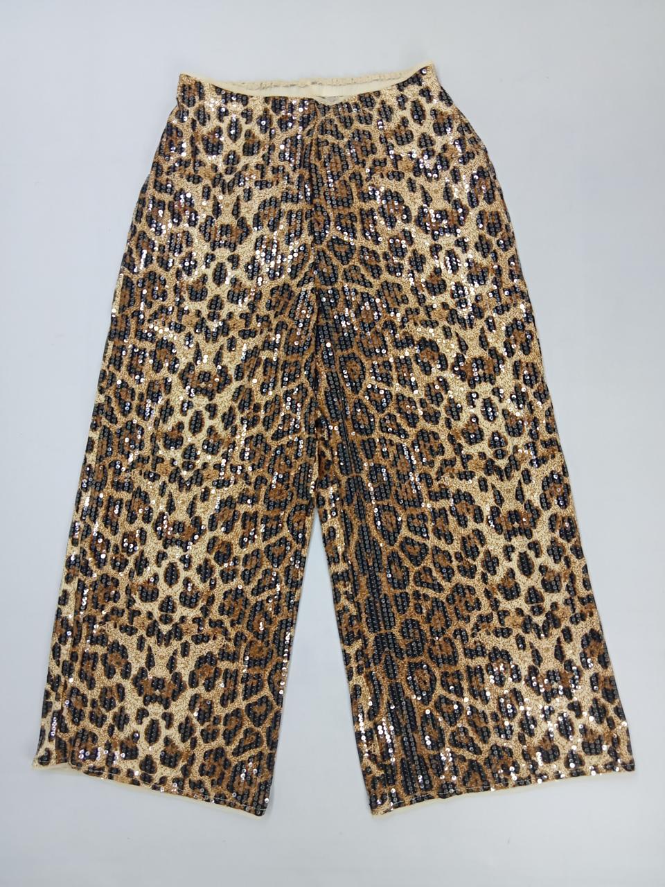 Фото1 Штани River Island