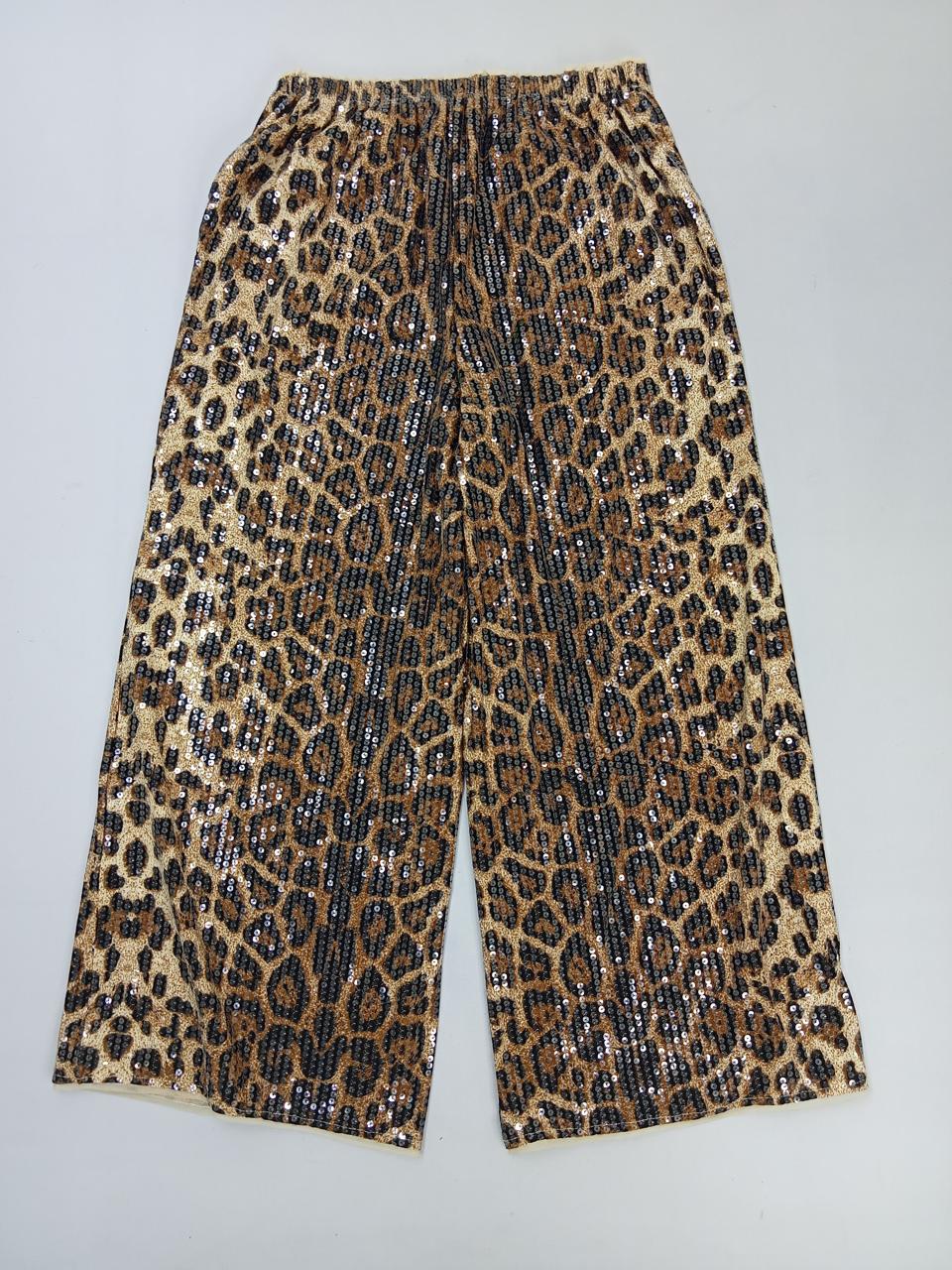 Фото2 Штани River Island