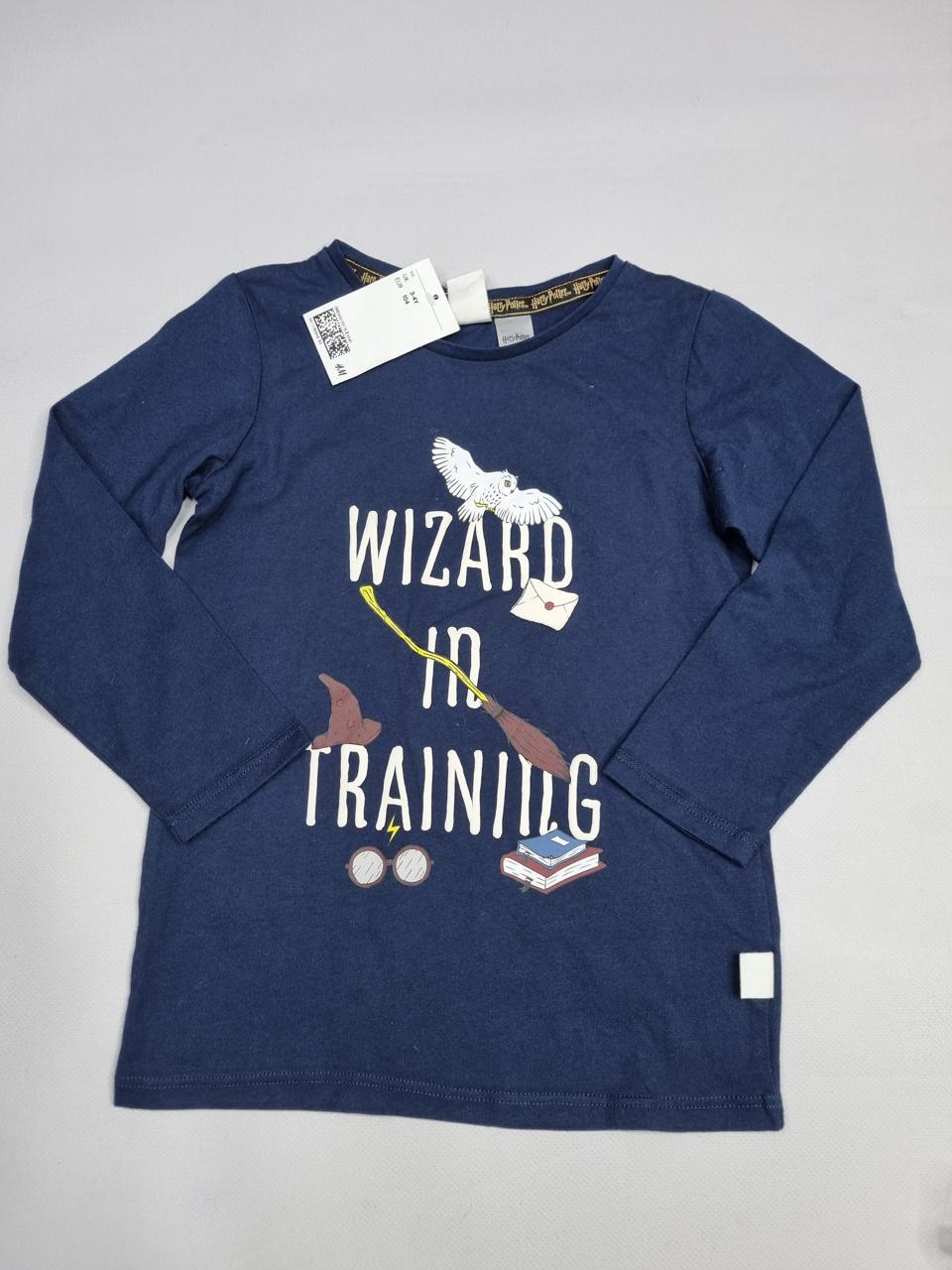 Фото2 Сет дитячий