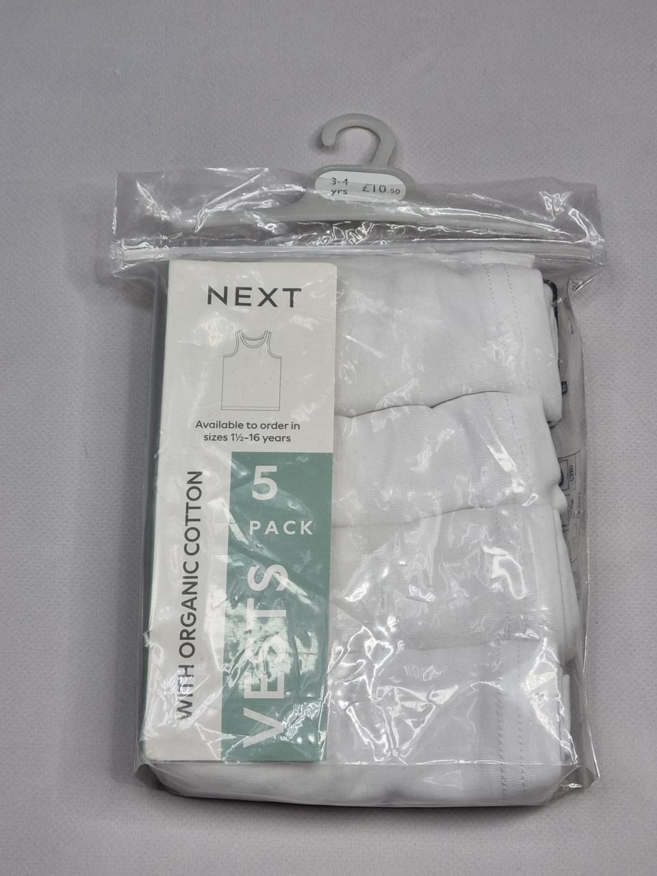 Фото3 Сет дитячий