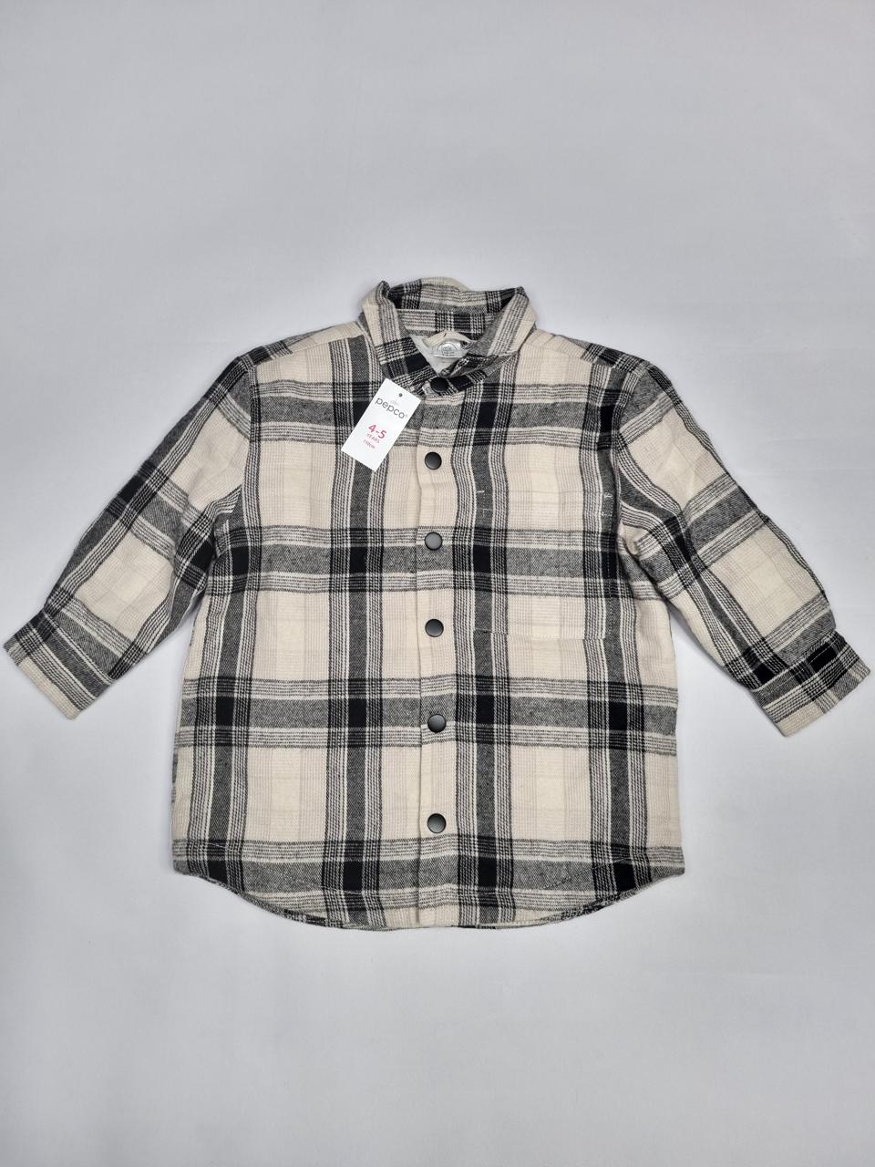 Фото2 Сет дитячий