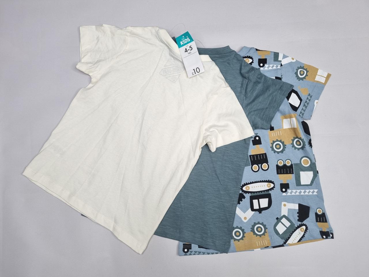 Фото3 Сет дитячий