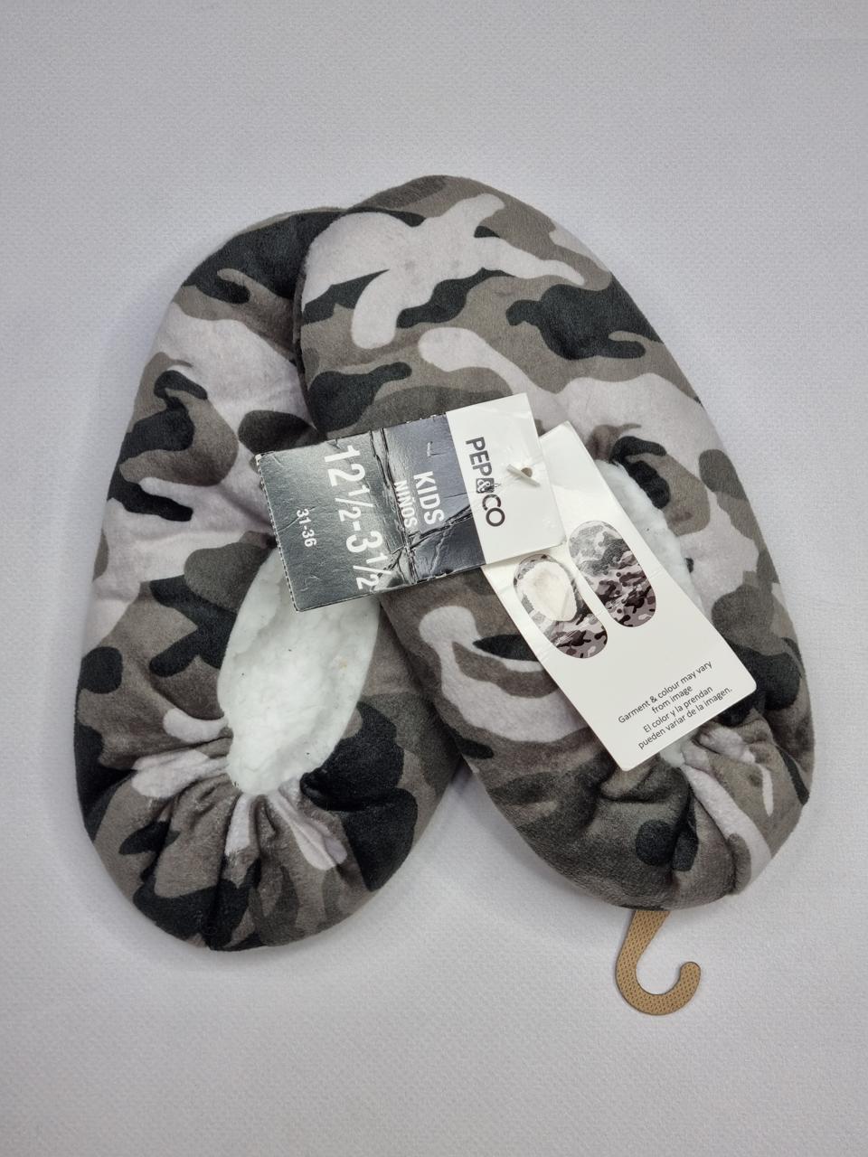 Фото4 Сет дитячий