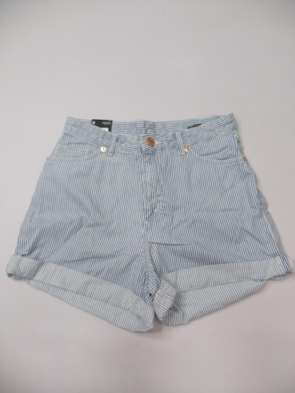 Фото1 Шорти Monki