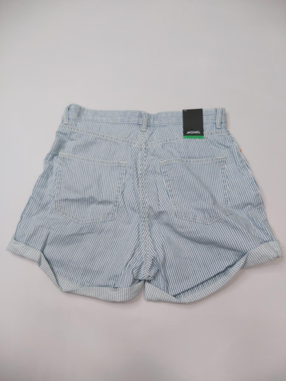 Фото2 Шорти Monki
