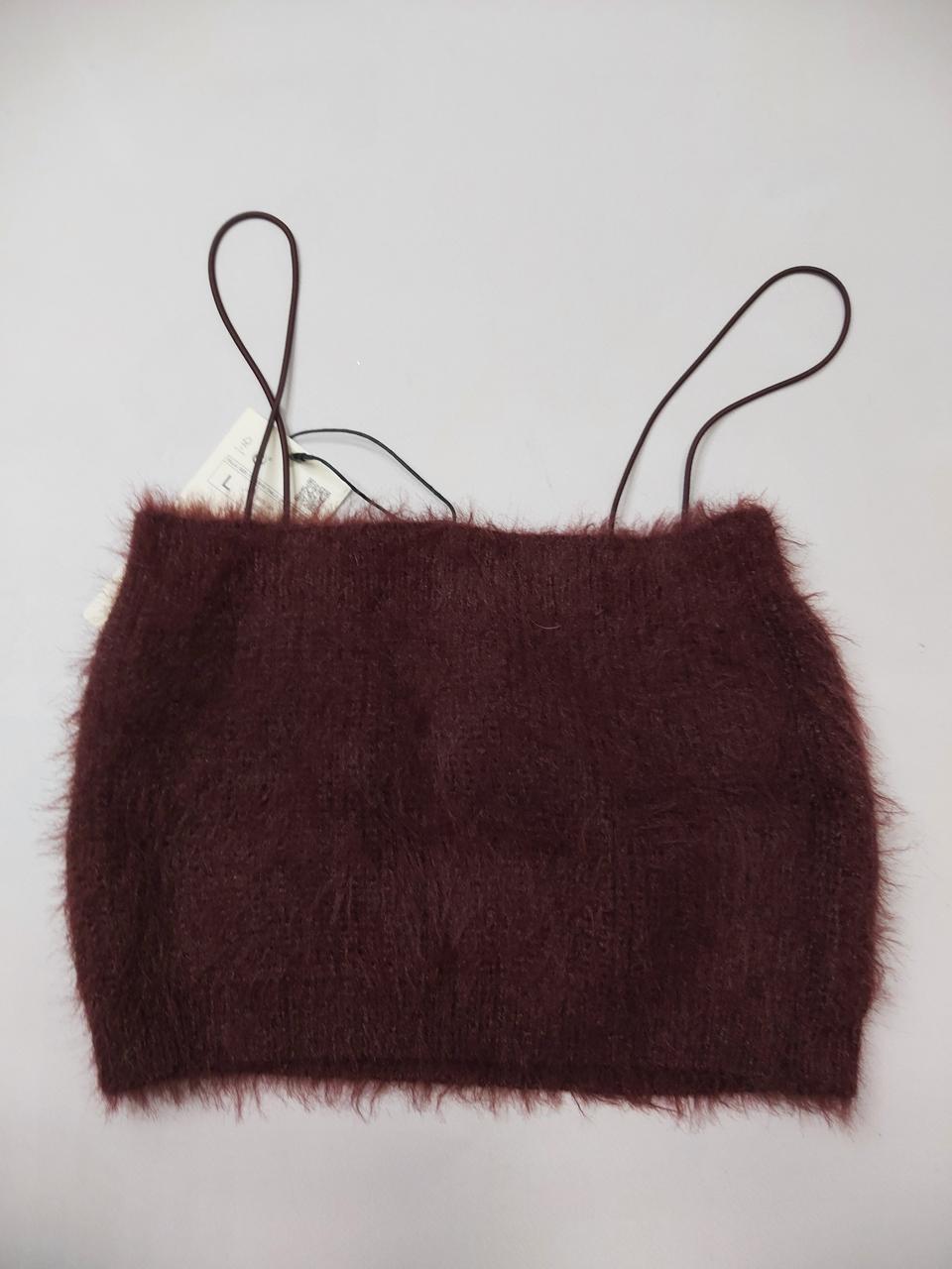 Фото2 Топ Zara