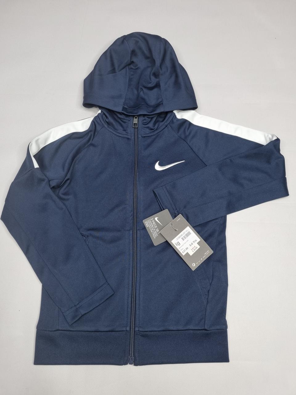 Фото2 Сет дитячий