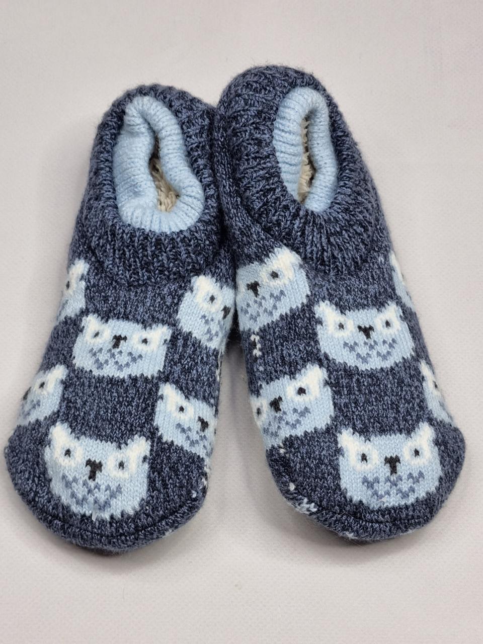 Фото3 Сет дитячий