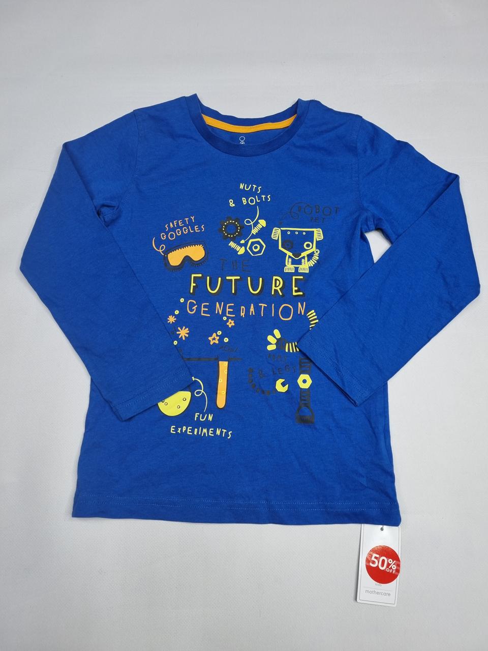 Фото4 Сет дитячий