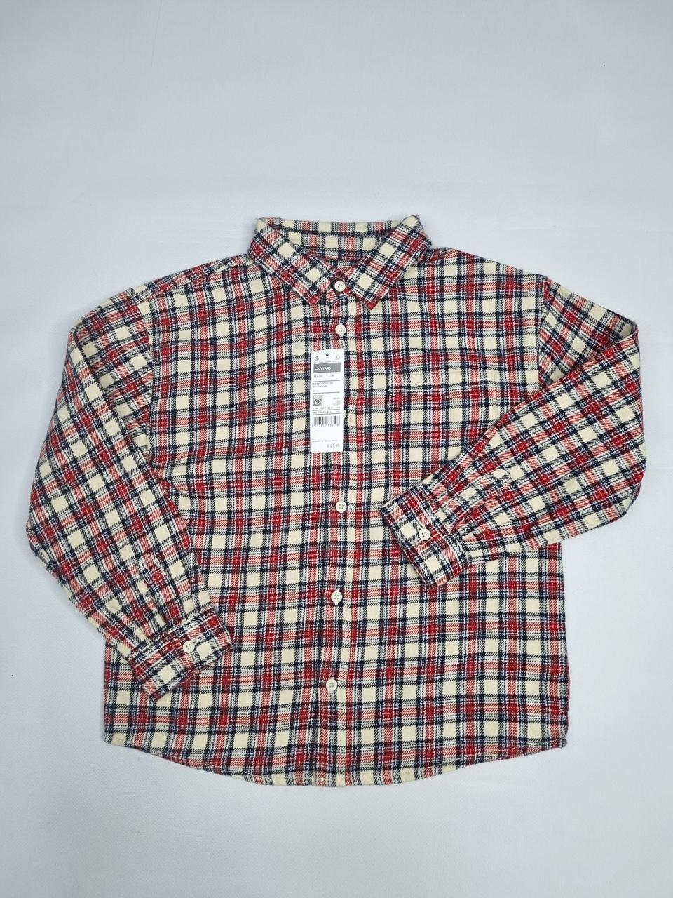 Фото5 Сет дитячий