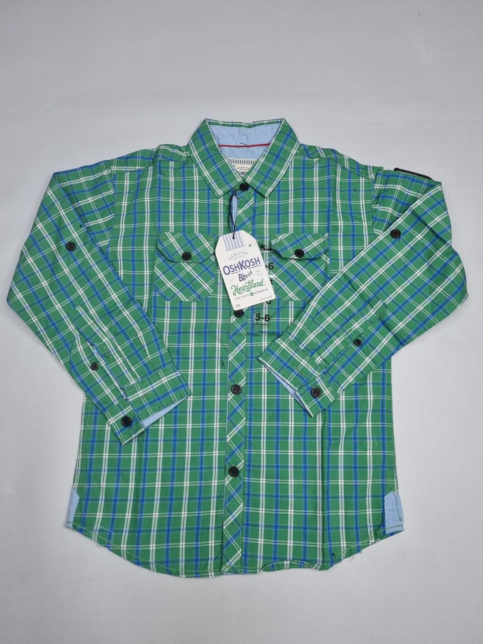 Фото6 Сет дитячий