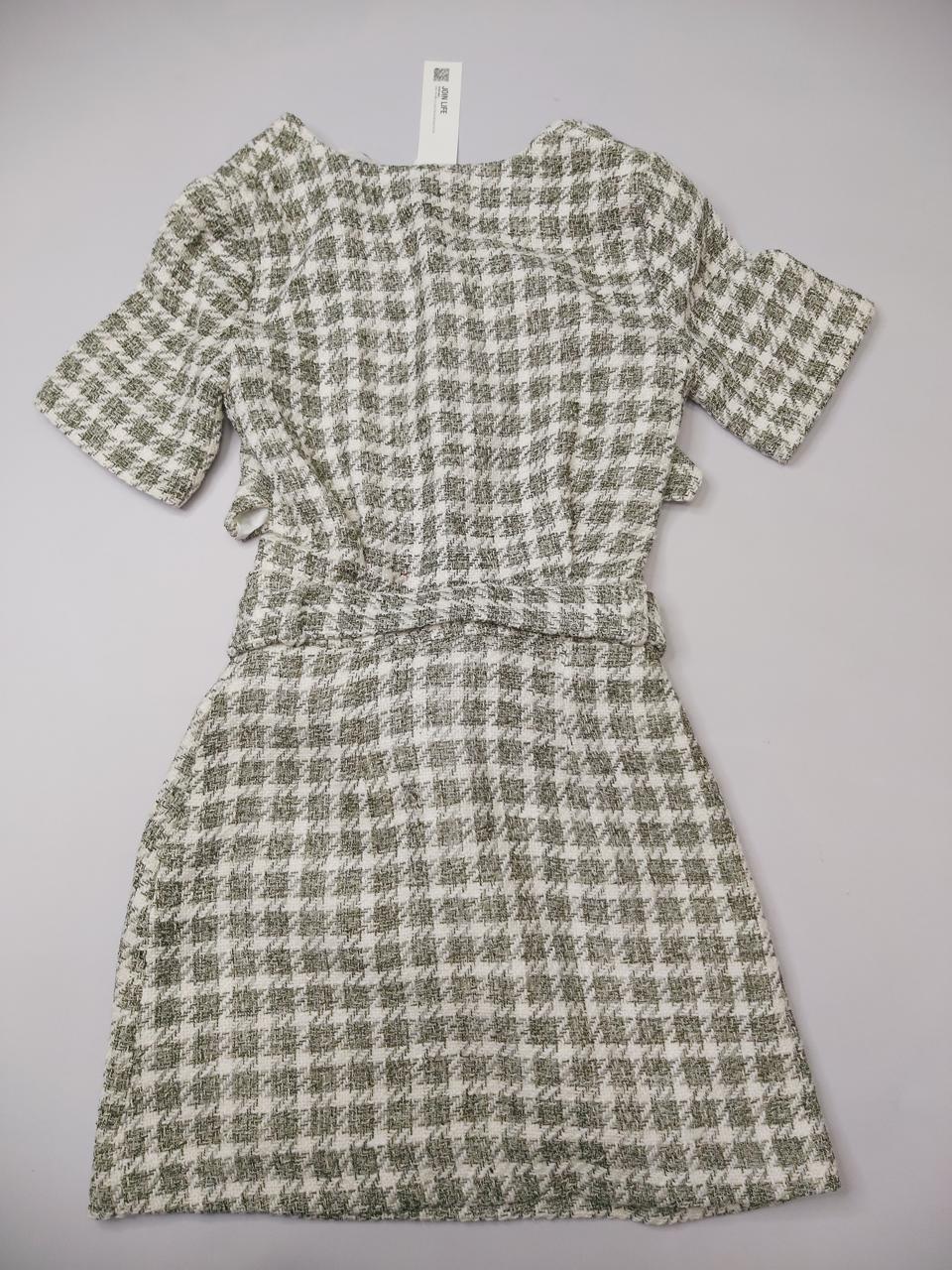 Фото2 Сукня Zara