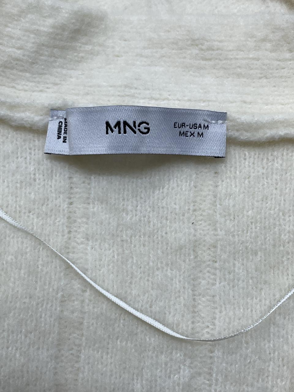 Фото3 Кардиган MNG