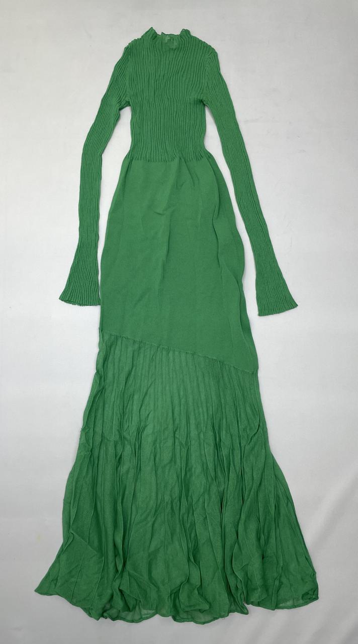 Фото1 Сукня & other stories