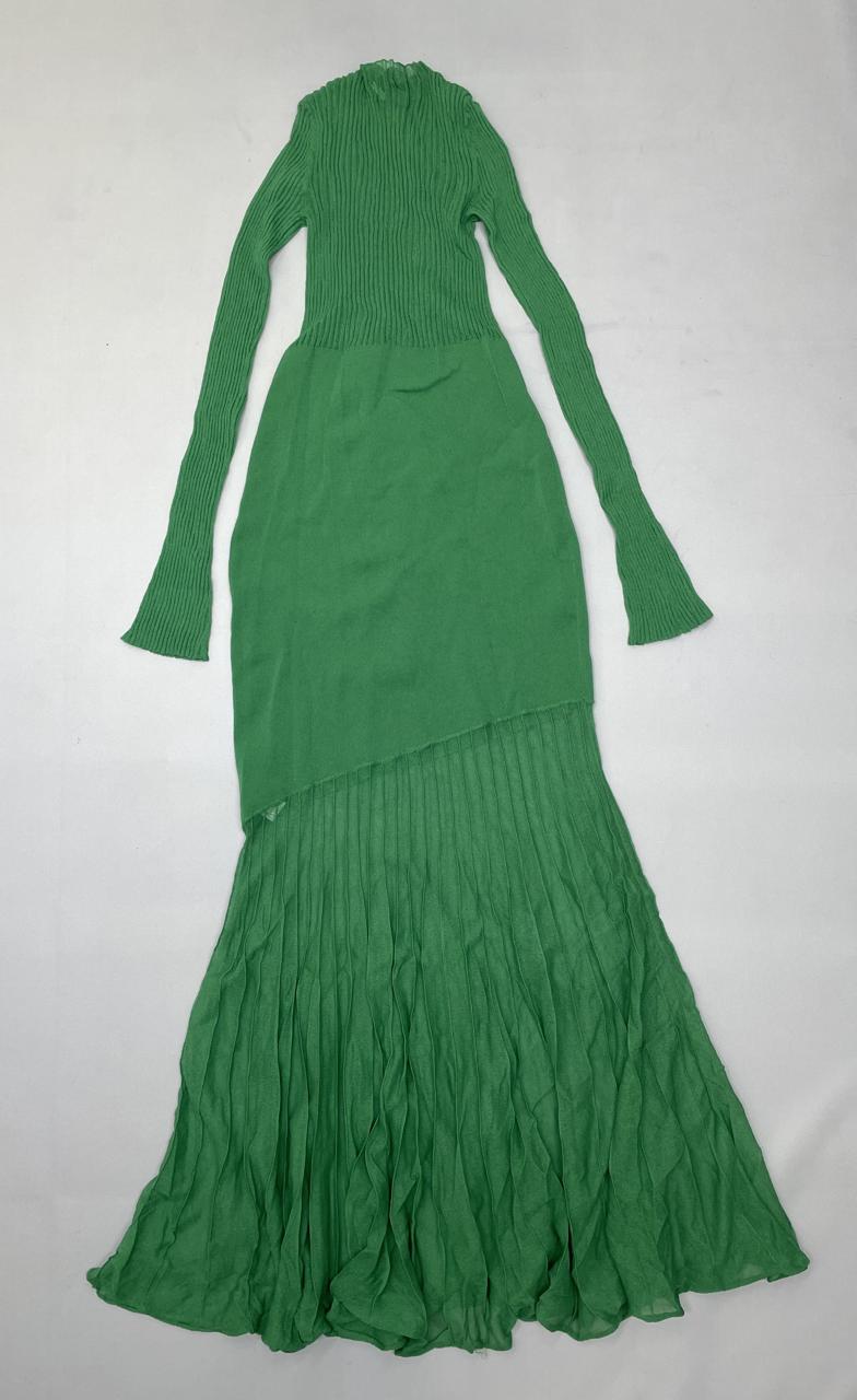 Фото2 Сукня & other stories