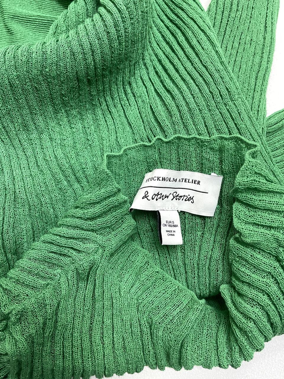 Фото3 Сукня & other stories