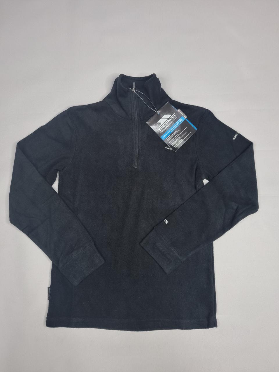 Фото2 Сет дитячий