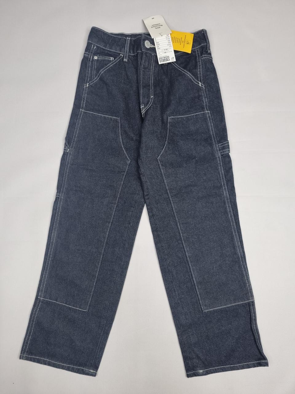 Фото4 Сет дитячий