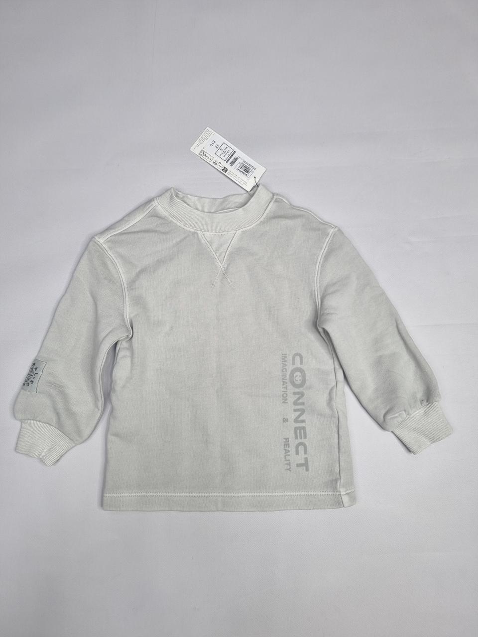 Фото2 Сет дитячий