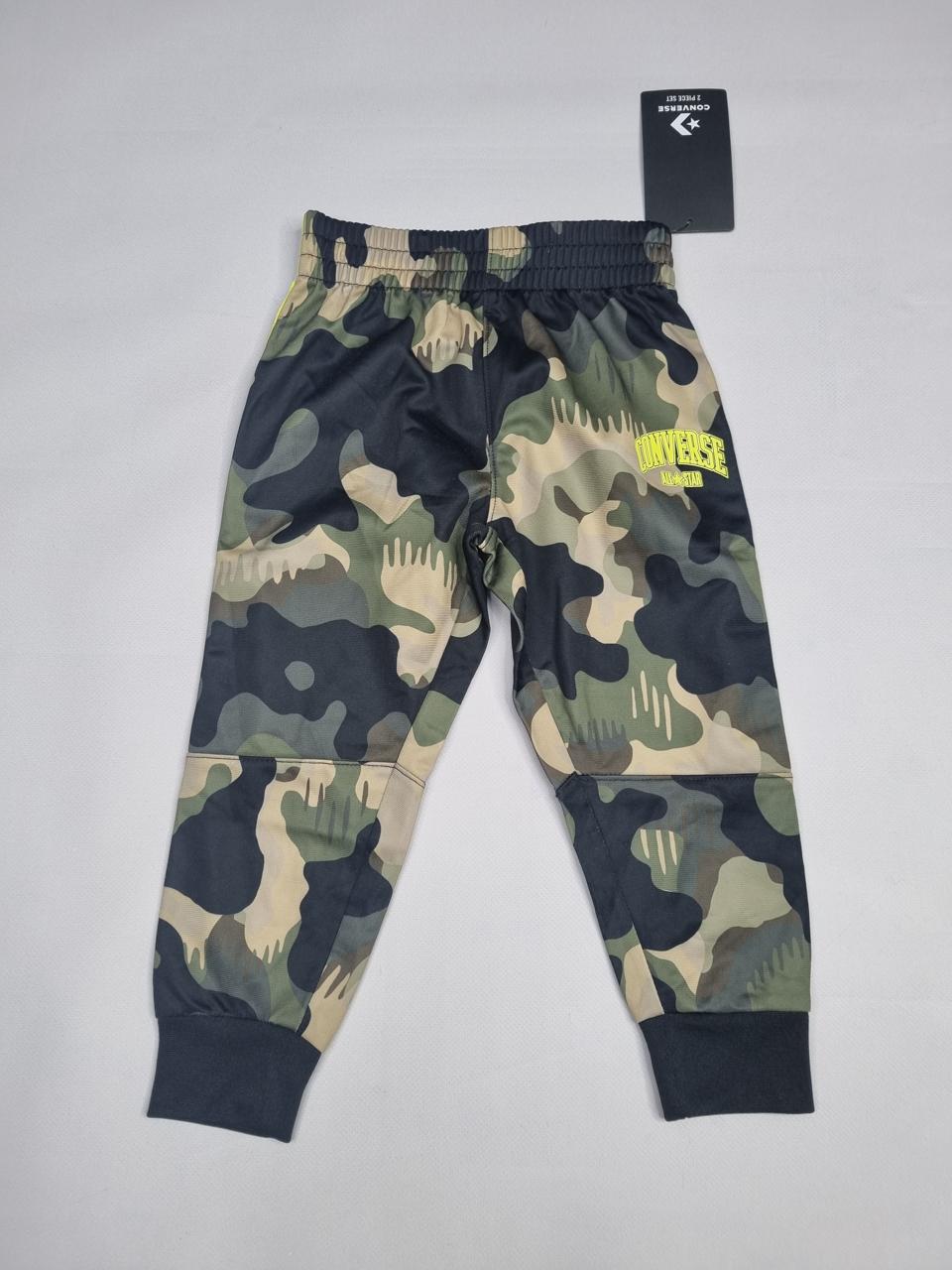 Фото3 Сет дитячий