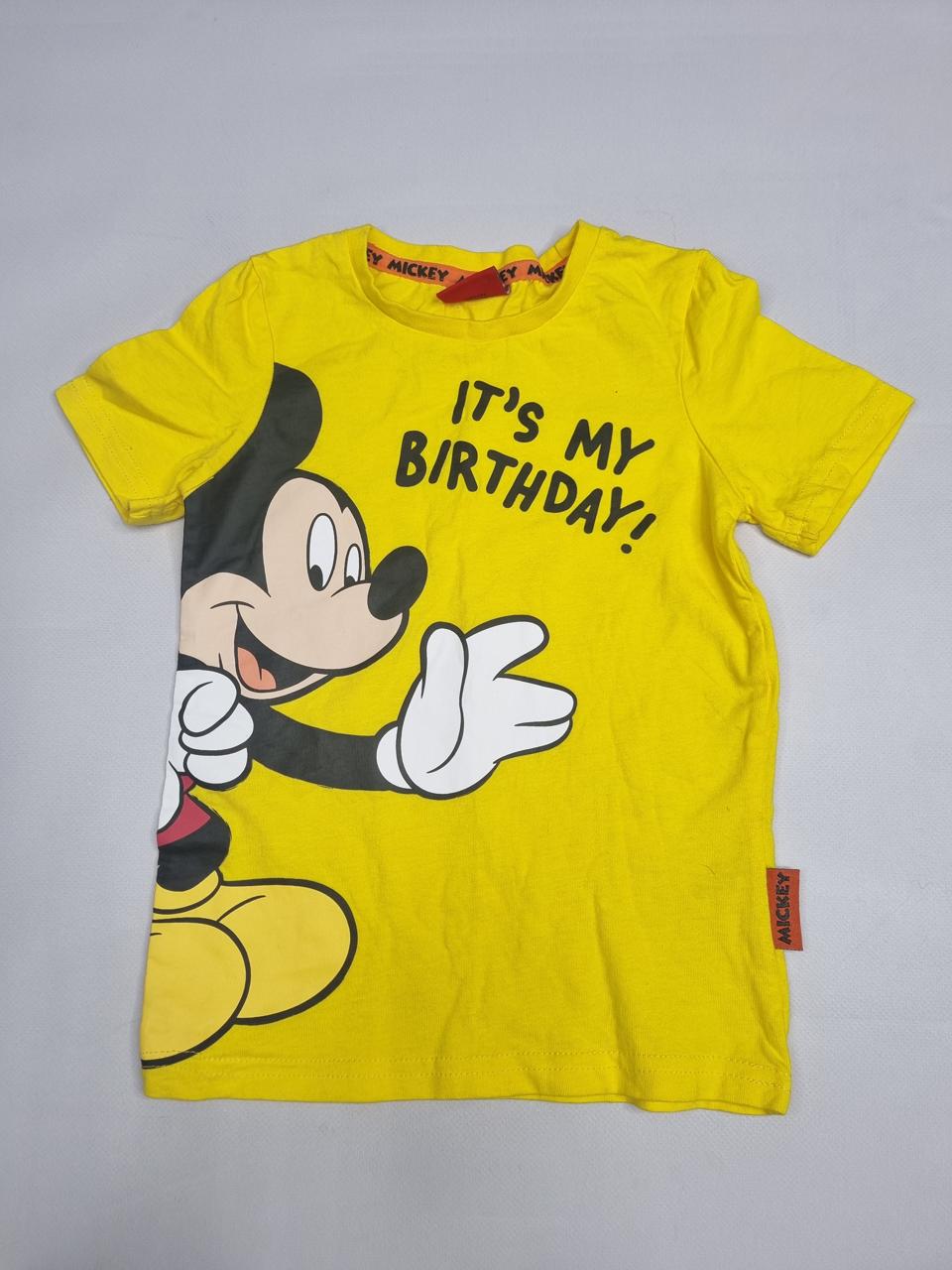 Фото4 Сет дитячий