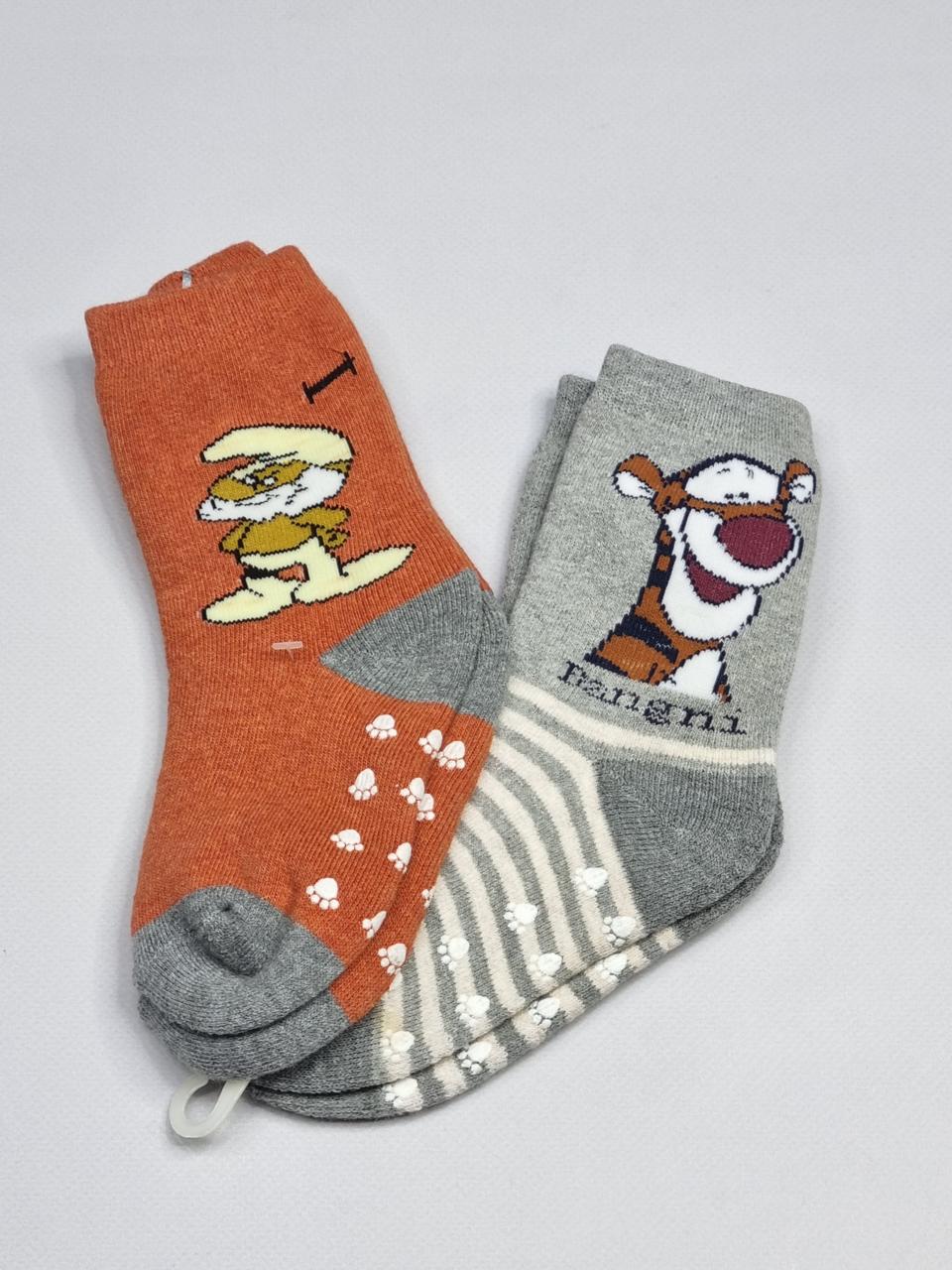 Фото6 Сет дитячий