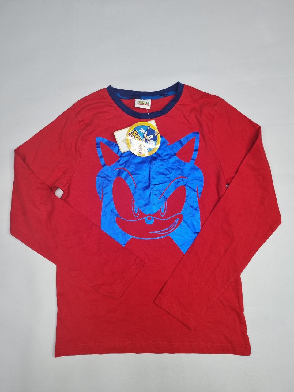 Фото2 Сет дитячий