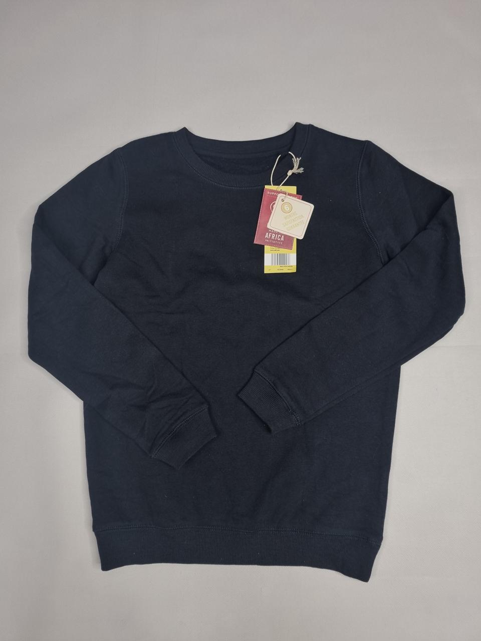 Фото3 Сет дитячий