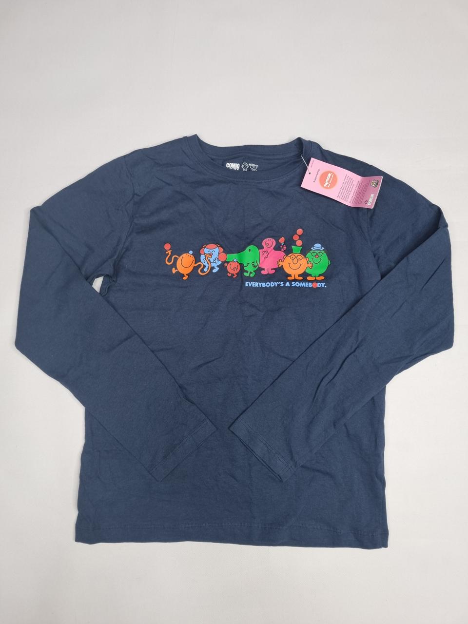 Фото4 Сет дитячий