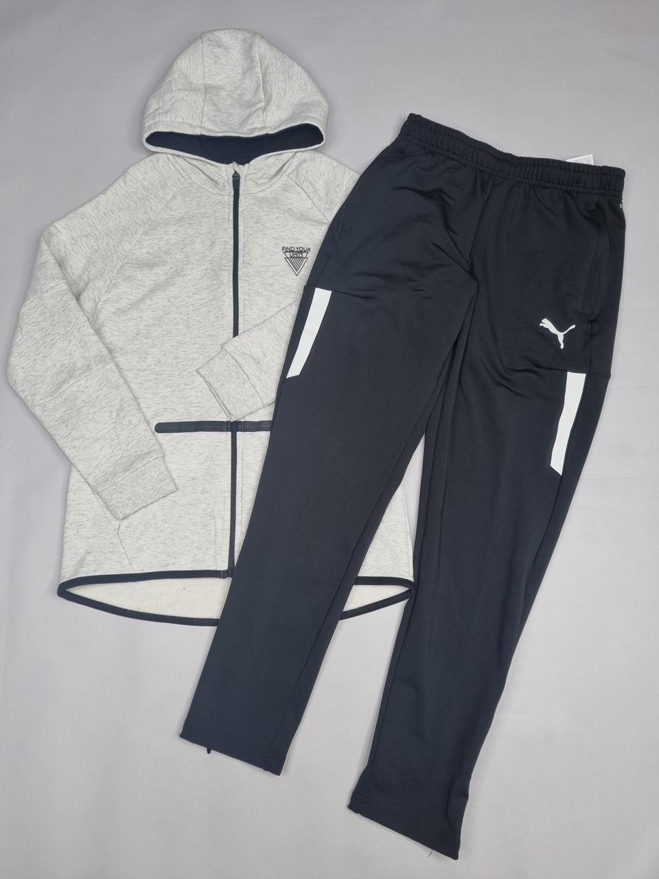 Фото1 Сет дитячий