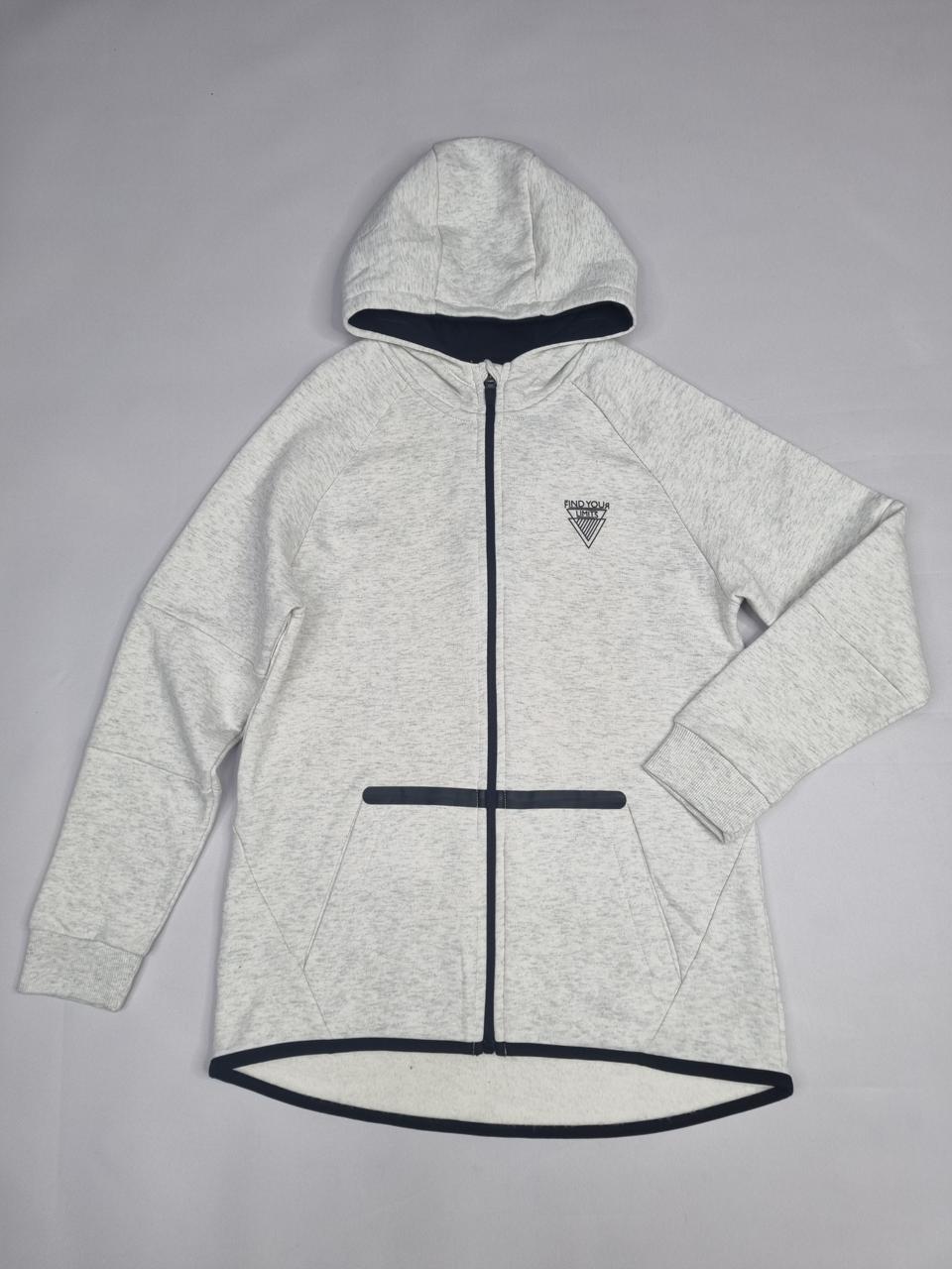 Фото2 Сет дитячий