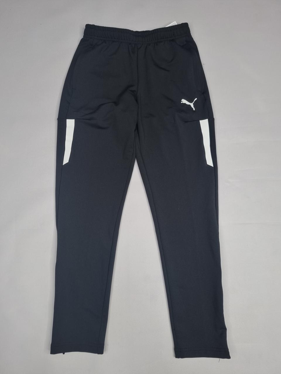 Фото3 Сет дитячий