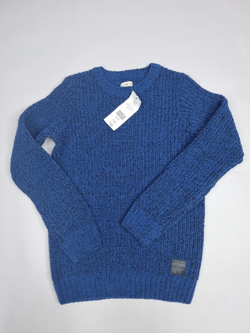 Фото2 Сет дитячий