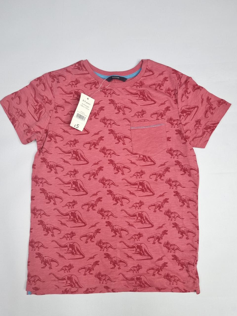 Фото2 Сет дитячий