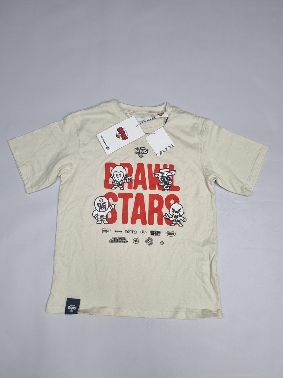 Фото4 Сет дитячий