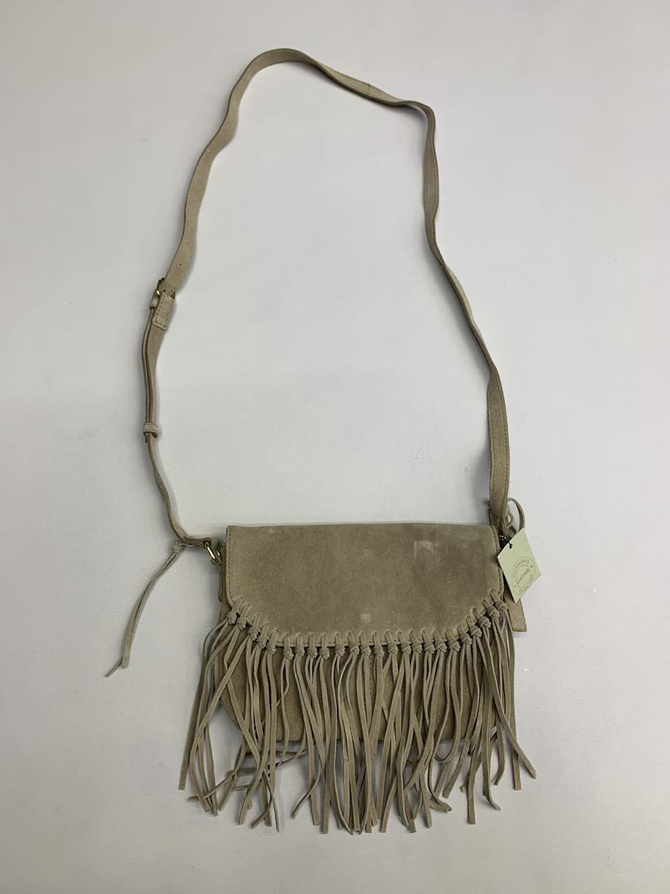 Фото1 Сумка ACCESSORIZE