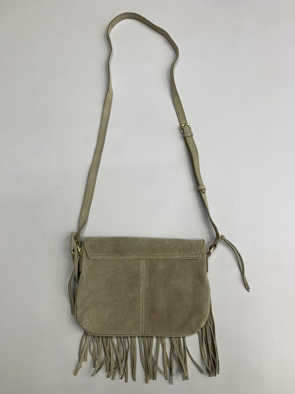 Фото2 Сумка ACCESSORIZE