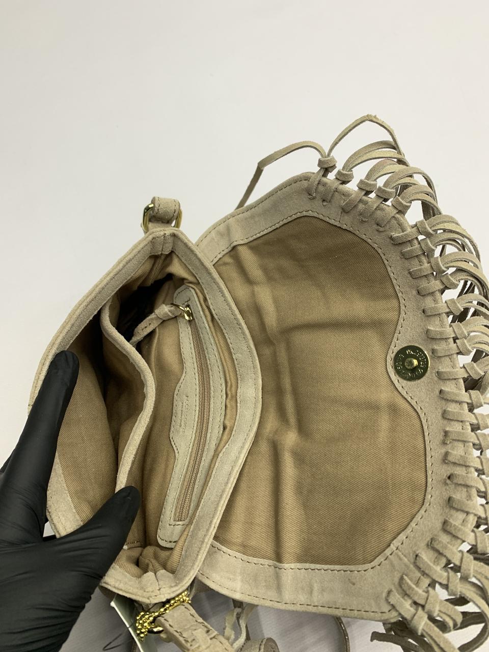 Фото3 Сумка ACCESSORIZE