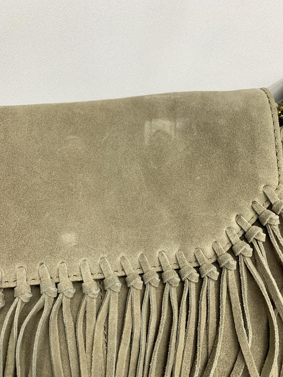 Фото4 Сумка ACCESSORIZE