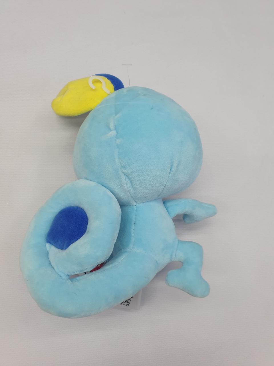 Фото2 Іграшка Pokemon